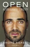 open-autobiografia-tenisisty