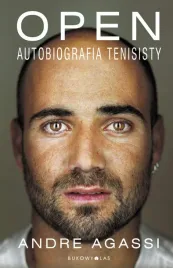 open-autobiografia-tenisisty