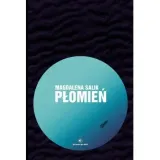 plomien-wydawnictwo-powergraph