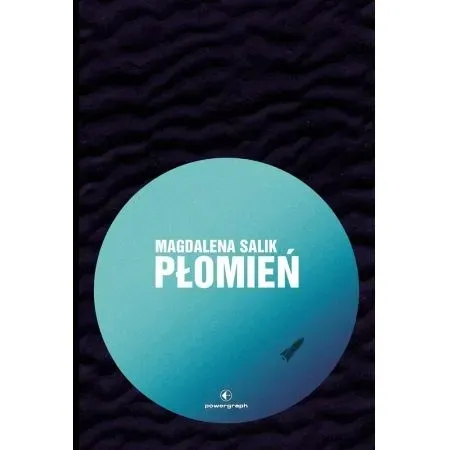 plomien-wydawnictwo-powergraph