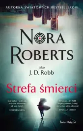 strefa-smierci