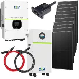 zestaw-solarny-12000-3-fazy-panele-8kw-magazyn-energii-17kw-512v-lifepo4