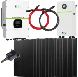 zestaw-solarny-12000-3-fazy-panele-10kw-magazyn-energii-17kw-512v-lifepo4