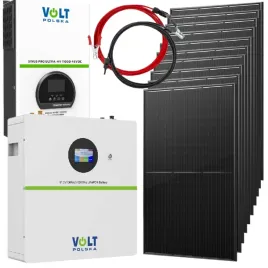 zestaw-solarny-11000-panele-45kw-magazyn-energii-5kw-512-lifepo4-wifi
