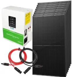 zestaw-solarny-do-grzania-wody-green-boost-5000w-volt-polska-10xpanel-500w