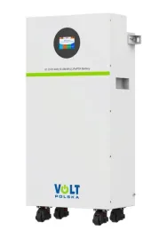 magazyn-energii-bateria-lifepo4-16kwh-16076wh-512v-314ah-bms-deye-growatt