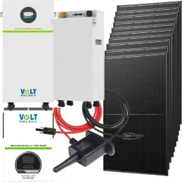 zestaw-solarny-11000-lifepo4-magazyn-energii-17kw-512v-panele-pv-5kw-solar