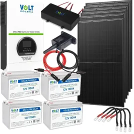 zestaw-solarny-fotowoltaiczny-11000w-230v-magazyn-5kw-zel-panel-2760w-wifi