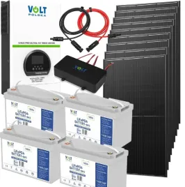 zestaw-solarny-fotowoltaiczny-5200w-230v-magazyn-5kw-6-x-panel-wifi-lifepo4