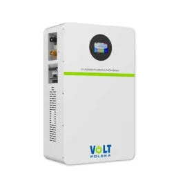 magazyn-energii-bank-energi-lifepo4-ultra-5-512v-200ah-200a-10240wh-10-2kw