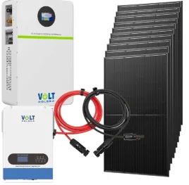 zestaw-solarny-12000-magazyn-energii-10kw-512v-lifepo4-panele-5kw-solar-wi