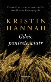 gdzie-poniesie-wiatr
