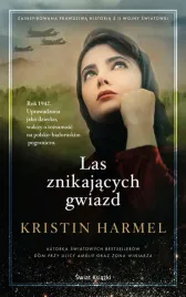 las-znikajacych-gwiazd