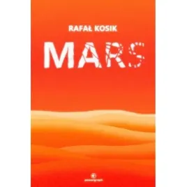 mars