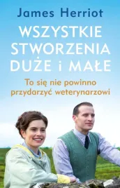 wszystkie-stworzenia-duze-i-male-to-sie-nie-powinno-przydarzyc-weterynarzo