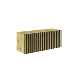 szafka-rtv-trend-100-cm-szafka-wiszaca-dab-artisan