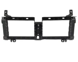 obudowa-chlodnicy-renault-trafic-iii-iv-2021-2-0-dci-214f60000r-oryginalna
