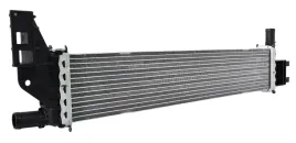 chlodnica-dodatkowa-renault-duster-express-12-1-5-dci-bluedci-214108831r
