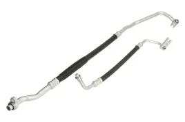 przewod-klimatyzacji-opel-insignia-b-2017-2-0-cdti-422329925-39123983