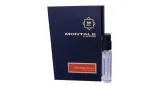 montale-orange-aoud-edp-2ml