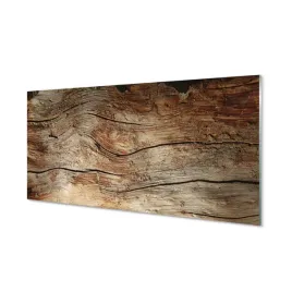 panel-kuchenny-gratis-drewno-deska-sloje-140x70