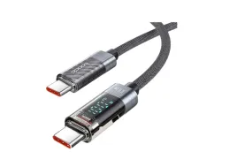 toocki-kabel-usb-c-do-usb-c-100-w-1-m-z-wyswietlaczem
