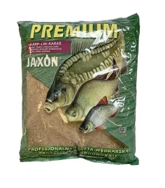 zaneta-jaxon-premium-25kg-karp-lin-karas