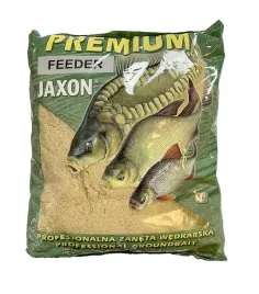 zaneta-jaxon-premium-25kg-feeder