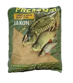 zaneta-jaxon-premium-25kg-leszcz