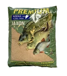 zaneta-jaxon-premium-25kg-rzeka