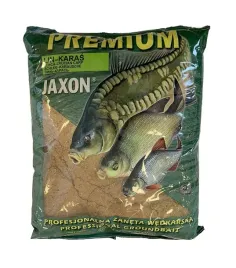 zaneta-jaxon-premium-25kg-lin-karas