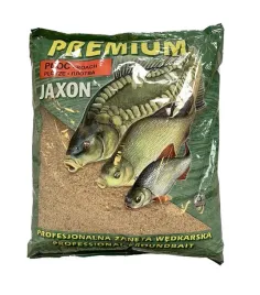 zaneta-jaxon-premium-25kg-ploc
