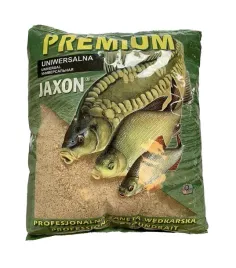 zaneta-jaxon-premium-25kg-uniwersalna