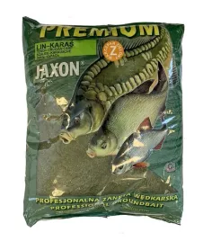 zaneta-jaxon-premium-25kg-lin-karas-marcepan-zielony