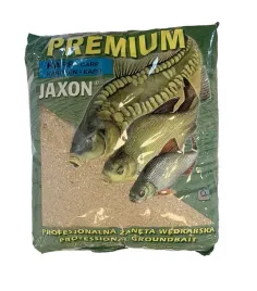 zaneta-jaxon-premium-25kg-karp