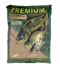 zaneta-jaxon-premium-25kg-jezioro