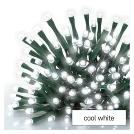 lampki-choinkowe-classic-200-led-10m-zimna-biel-zielony-przewod-ip20-d4gc03