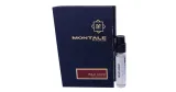 montale-wild-aoud-edp-2ml
