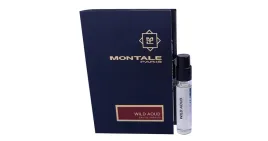 montale-wild-aoud-edp-2ml