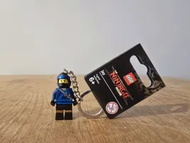 lego-ninjago-853696-jay-nowy-brelok-breloczek-do-kluczy
