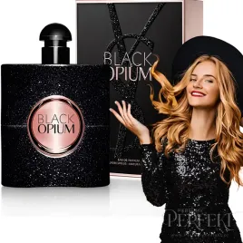 black-opium-perfumy-damskie-85ml-trwale