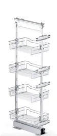 kosz-cargo-wysoki-maxi-4-poziomy-30cm-p22-srebrny