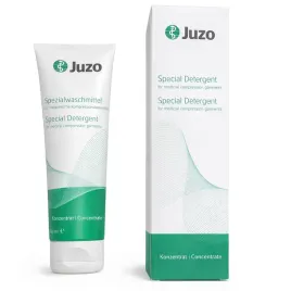 juzo-special-plyn-do-prania-wyrobow-uciskowych-ponczoch-kompresyjnych-250ml