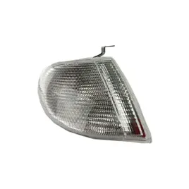 sharan-alhambra-galaxy-kierunkowskaz-prawy-lampa-kierunkowskazu