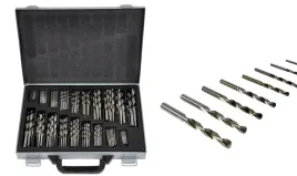 zestaw-wiertla-do-metalu-170el-hss-wiertel-wiertlo