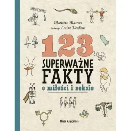 123-superwazne-fakty-o-milosci-i-seksie