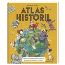 atlas-historii