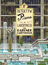 detektyw-pierre-w-labiryncie-na-ratunek-labiryntopolis