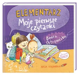 elementarz-moje-pierwsze-czytanki