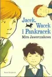 jacek-wacek-i-pankracek